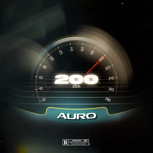 AURO 200 COVER.png