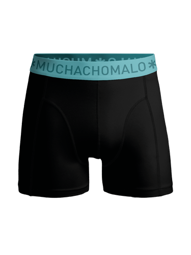 U SOLID1010 1232 03.png