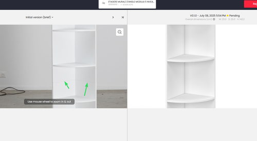 msedge 0qcx38g6kF.png