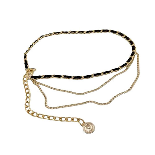 1 ブラック.jpg