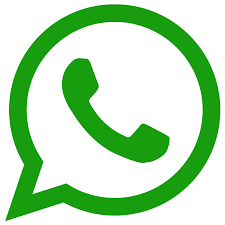whatsapp.png