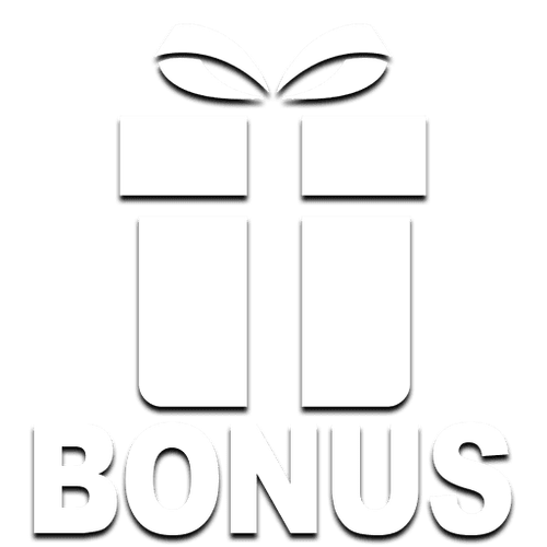 Menu Bonus.png