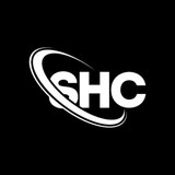 SHC ESPORTS