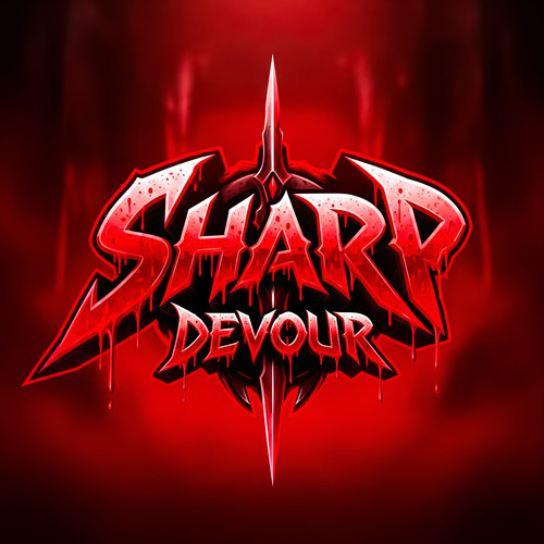 SHARP DEVOUR.jpg