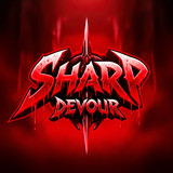 SHARP DEVOUR