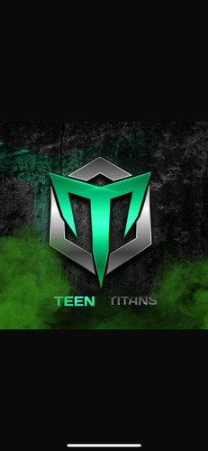 TEEN TITANS ESP.jpg