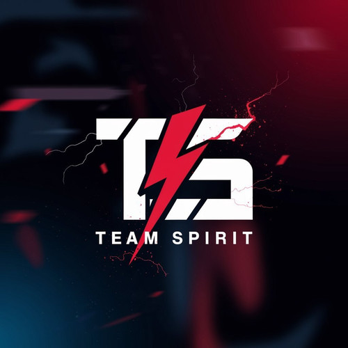 SPIRIT ESPORTS.jpg