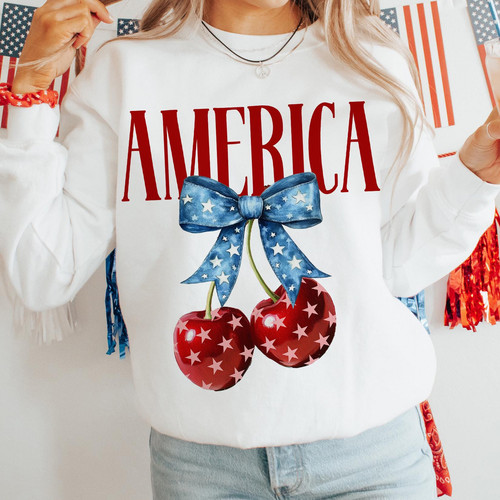 2 (4).jpg