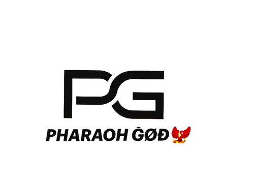 PHARAOH GOD.jpg