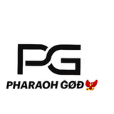 PHARAOH GOD