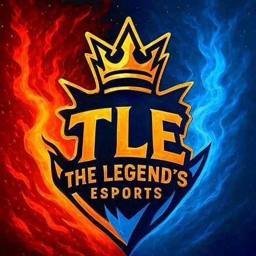 TL Esports.jpg