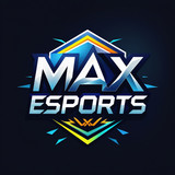 MAX Esports