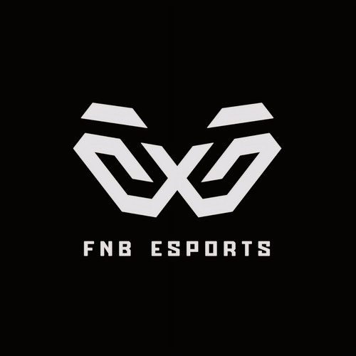 FNB Esports