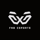 FNB Esports