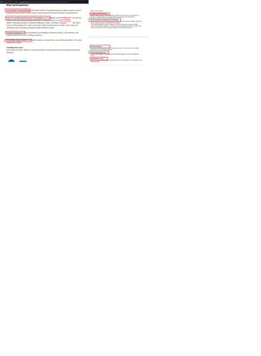 Screenshot 13.png