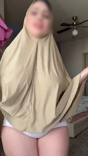 F21ko5N.md.jpg