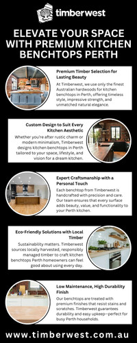Kitchen Benchtops Perth.jpg