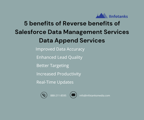 5 benefits of Reverse benefits of Salesforce Data Management Services Data Append Services.png