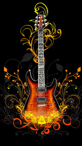HD wallpaper stratocaster electric guitar fender music.jpg