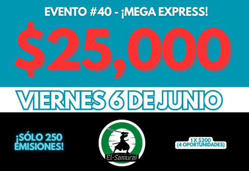 WhatsApp Image 2025 06 05 at 11.34.12.jpg