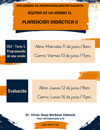 Agenda DPD U12.png