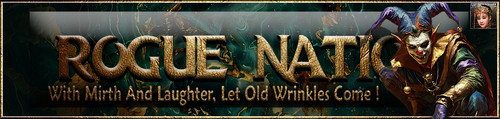 Jest3 Banner.jpg
