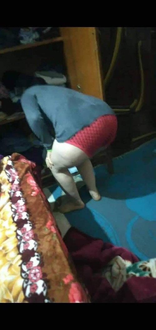 F23VKH7.md.jpg