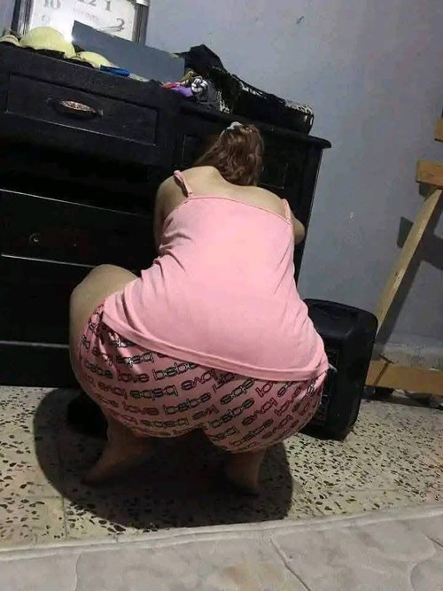 F23VZqx.md.jpg