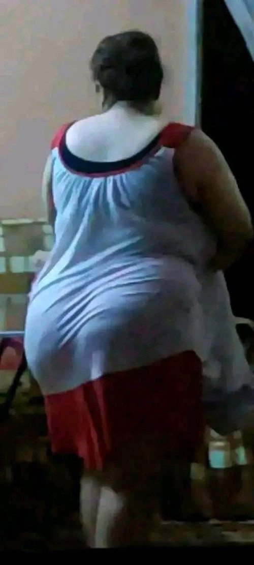 F23VqNe.md.jpg