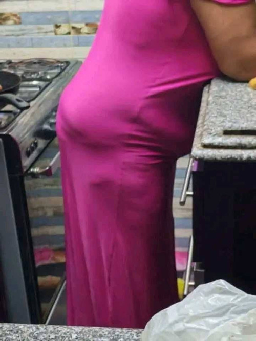 F23VsWb.md.jpg