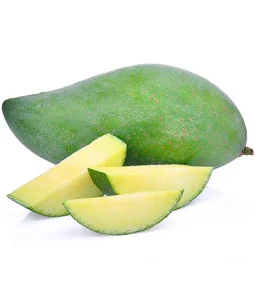 mango raw.webp