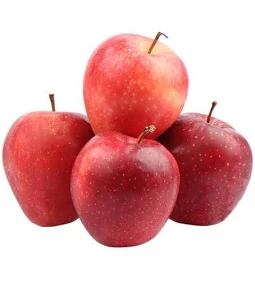 apple.webp