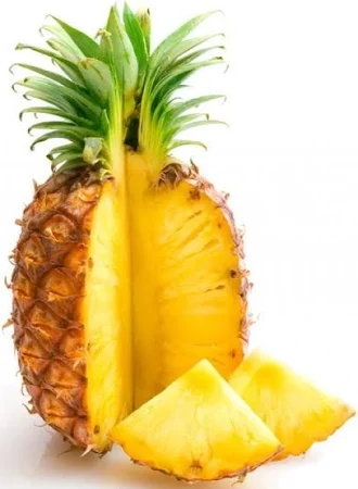 pineapple.webp