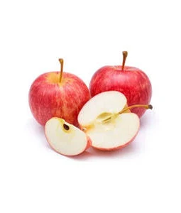 appleimp.webp