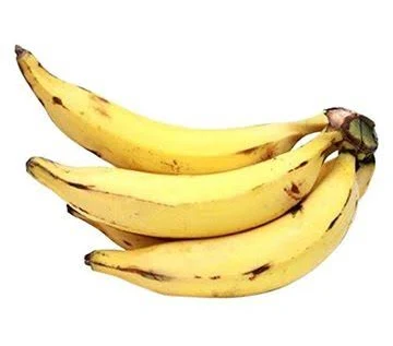banana.webp