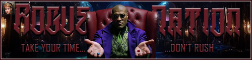Pillz Banner.jpg