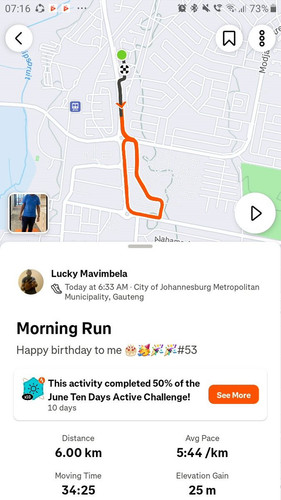 GsxAmoCW4AAbUxC.jpg
