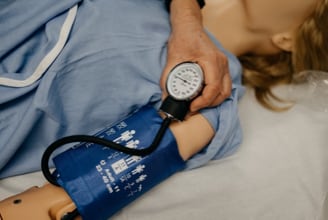 112 regular small.jpg