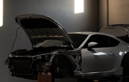 bottom gear regular medium.jpg