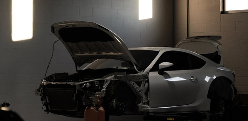 bottom gear trending large.jpg