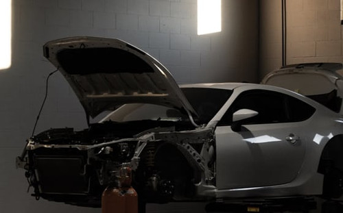 bottom gear regular large.jpg