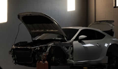 bottom gear trending small.jpg