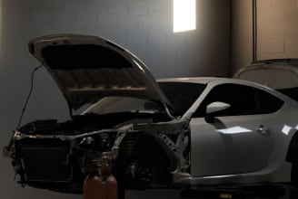 bottom gear regular small.jpg
