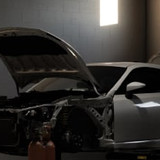 bottom gear regular small