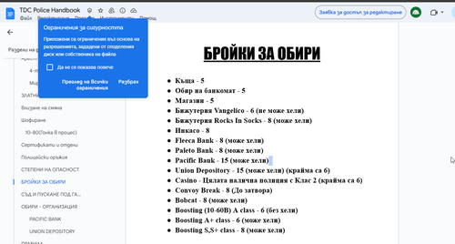 chrome xJuSgLC8ji.png