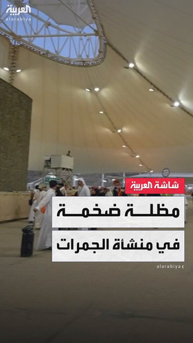 tV3vGngoIm8oT6pu.jpg