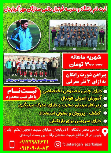 YymiQqSXLA0LKNx1Kn2lHXxbnnP0DHkKBIyCm5rd85gR ub4RwZ zAaMZMrsMTdKqky7lNgdxdfm 6seRD7oFUIq8IRw8Ey6J hg.jpg