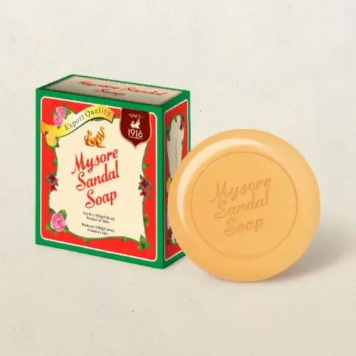 Mysore Sandal Soap.webp