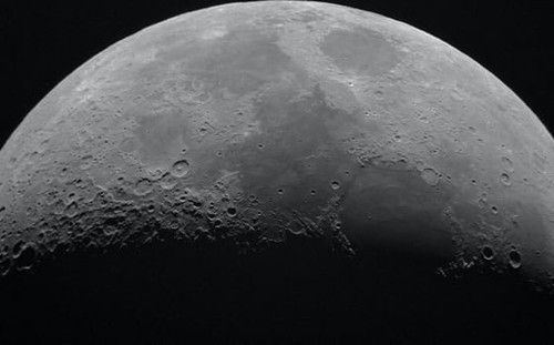 dark side of the moon regular large.jpg
