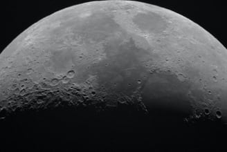 dark side of the moon regular small.jpg